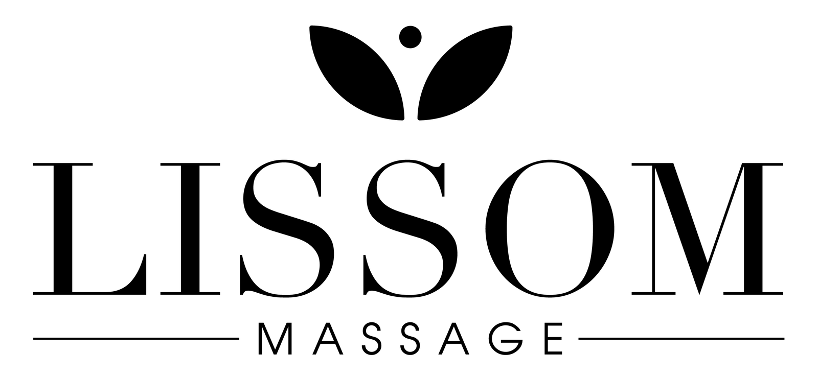 Lissom Massage